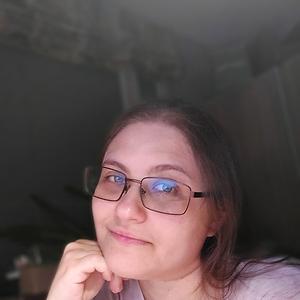 36-50