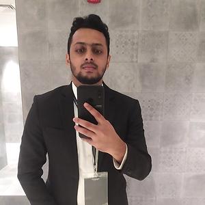 26-35