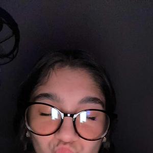 18-25