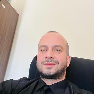 36-50