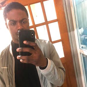 18-25