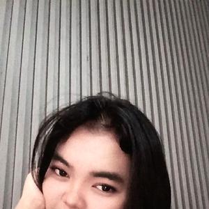 18-25