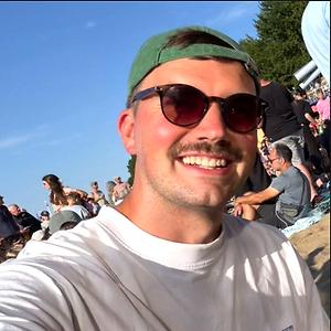 26-35