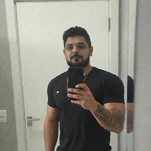 26-35