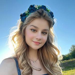 18-25