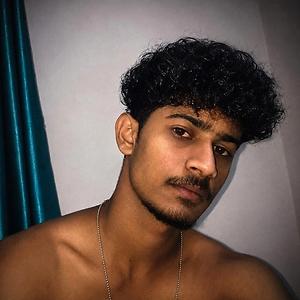 18-25