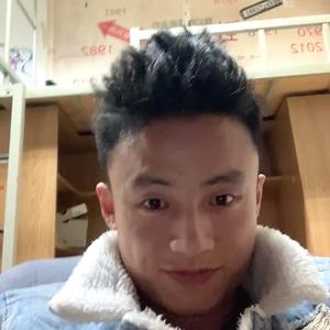 26-35