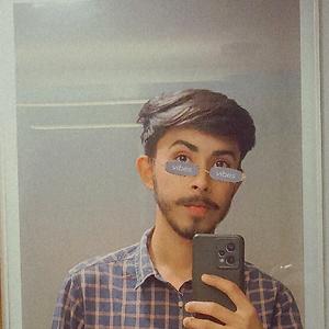 18-25
