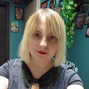 26-35