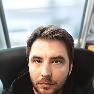 26-35