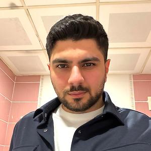 36-50