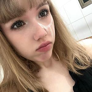 18-25