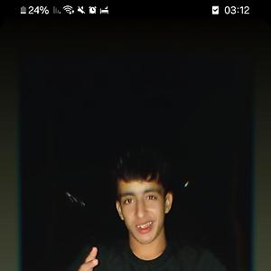 18-25