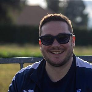 36-50