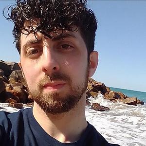 26-35