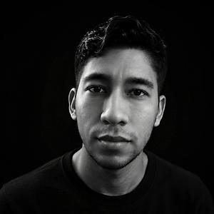 26-35