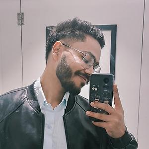 26-35