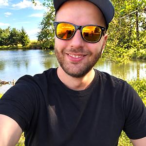 26-35