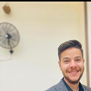 26-35