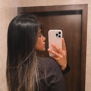36-50