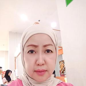 51+
