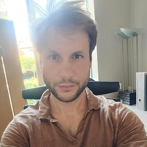 26-35
