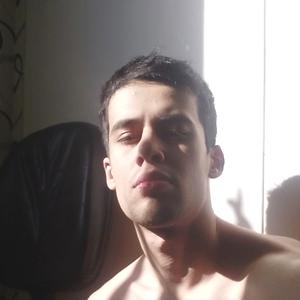 26-35