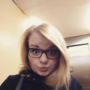 36-50
