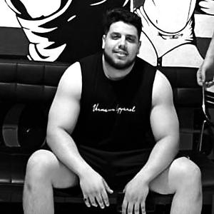 26-35