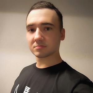 18-25