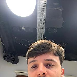 18-25