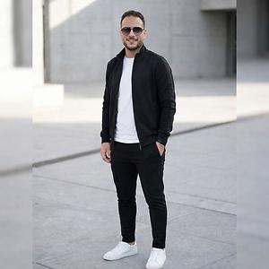 26-35
