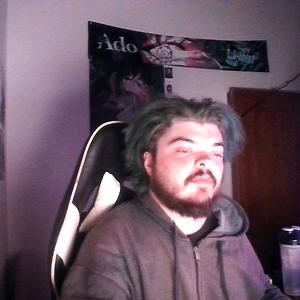 18-25