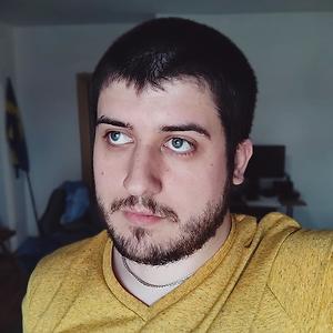 26-35