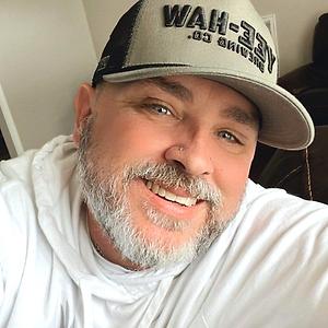 36-50