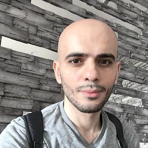 36-50