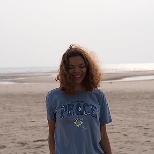 18-25