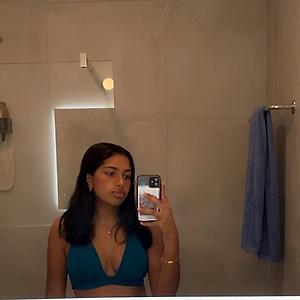 18-25