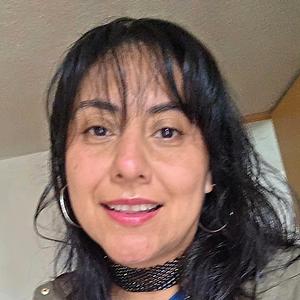 36-50