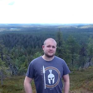 26-35