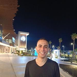18-25