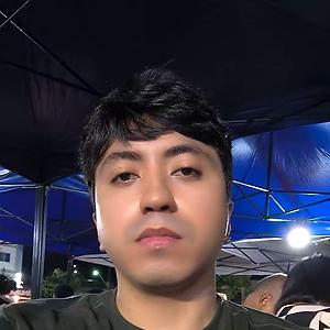 26-35