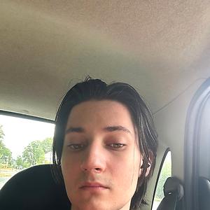 18-25