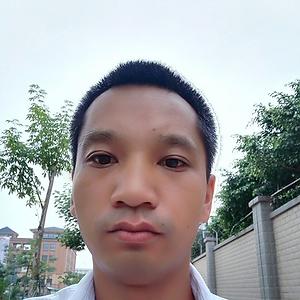 36-50