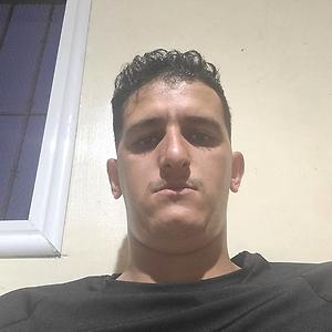 26-35