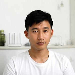 26-35