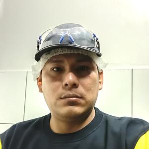 36-50