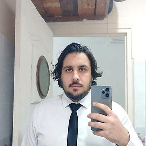 26-35