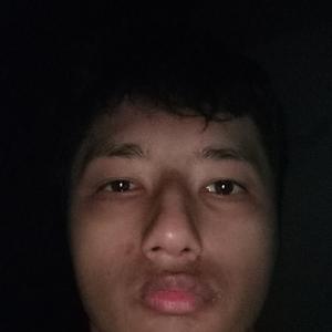 18-25
