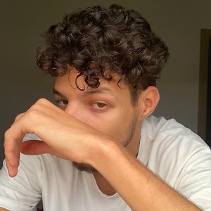 18-25